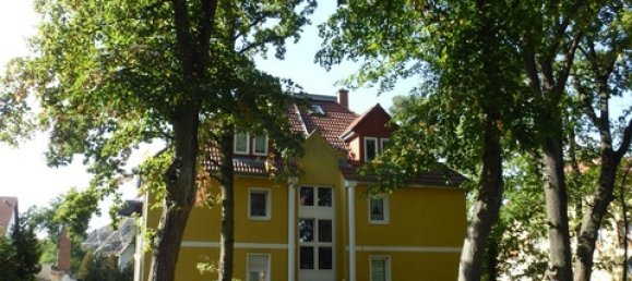 Квартира с 1 спальней в Oder-Spree, Германия № 61083 5