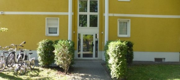 Квартира с 1 спальней в Oder-Spree, Германия № 61083 2