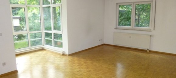 Квартира с 1 спальней в Oder-Spree, Германия № 61083 15