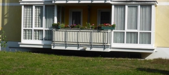 Квартира с 1 спальней в Oder-Spree, Германия № 61083 4