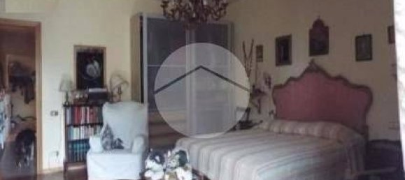 4-salle Appartement à Castel Sant'Elia, Italy No. 300595 9