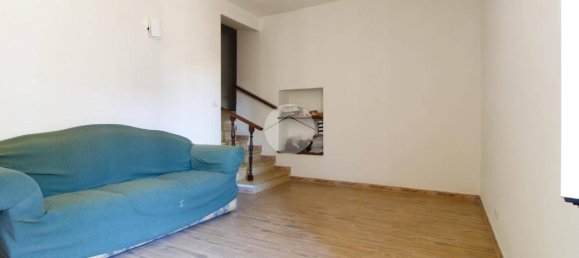 4-salle Appartement à Castel Sant'Elia, Italy No. 300595 6