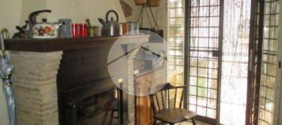 4-salle Appartement à Castel Sant'Elia, Italy No. 300595 4