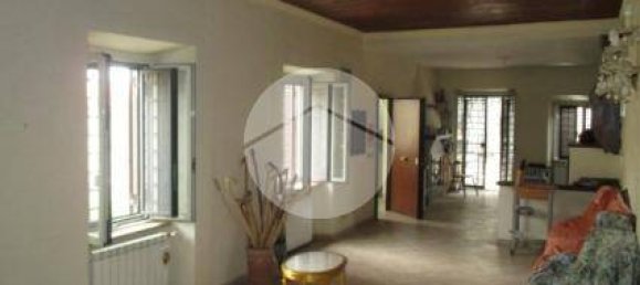 4-salle Appartement à Castel Sant'Elia, Italy No. 300595 8