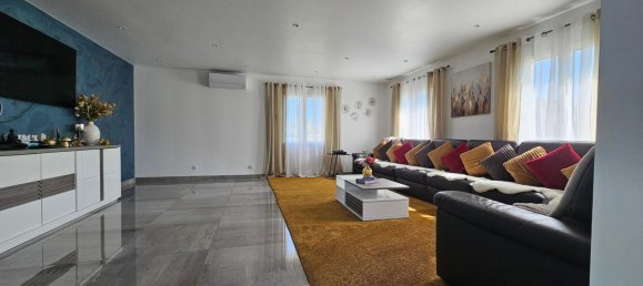 7 bedrooms House in Favrieux, France No. 332325 7