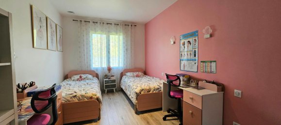 7 bedrooms House in Favrieux, France No. 332325 11