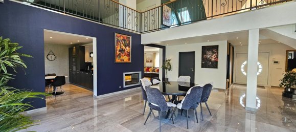 7 bedrooms House in Favrieux, France No. 332325 5