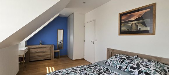 7 bedrooms House in Favrieux, France No. 332325 12