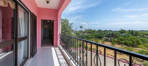 3 bedrooms House in Olhao, Portugal No. 21432 6