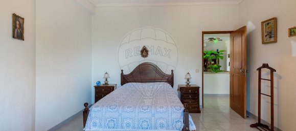 3 bedrooms House in Olhao, Portugal No. 21432 12