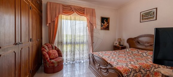 3 bedrooms House in Olhao, Portugal No. 21432 11