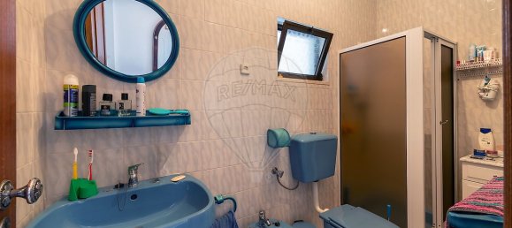 3 bedrooms House in Olhao, Portugal No. 21432 9