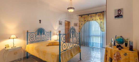 3 bedrooms House in Olhao, Portugal No. 21432 10