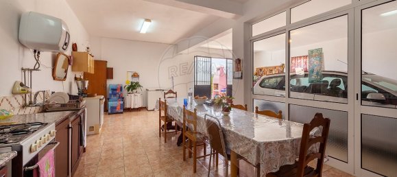 3 bedrooms House in Olhao, Portugal No. 21432 4