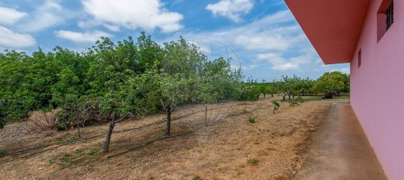 3 bedrooms House in Olhao, Portugal No. 21432 14