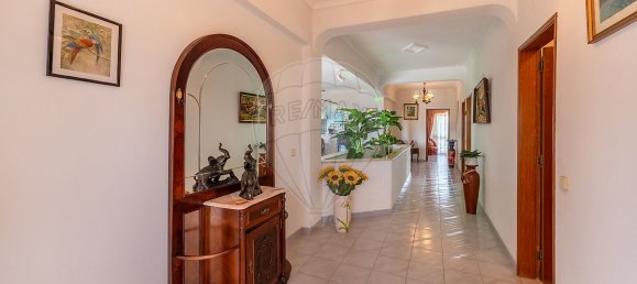 3 bedrooms House in Olhao, Portugal No. 21432 7