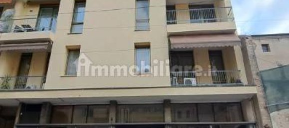 3 chambres Appartement à Treviso, Italy No. 341672 2