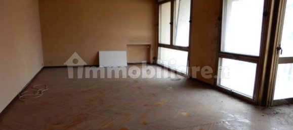 3 chambres Appartement à Treviso, Italy No. 341672 4