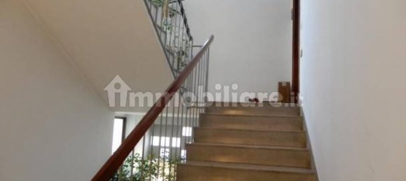 3 chambres Appartement à Treviso, Italy No. 341672 3