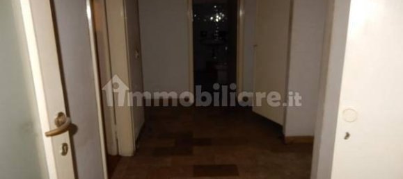 3 chambres Appartement à Treviso, Italy No. 341672 5
