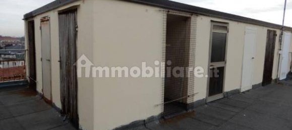 3 chambres Appartement à Treviso, Italy No. 341672 6