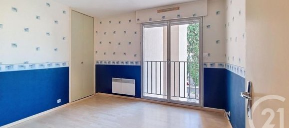 3 bedrooms Apartment in Vesoul, France No. 300843 5