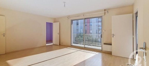 3 bedrooms Apartment in Vesoul, France No. 300843 4