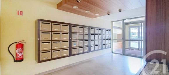 3 bedrooms Apartment in Vesoul, France No. 300843 16