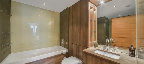 2 bedrooms Apartment in London, United Kingdom No. 11016 6