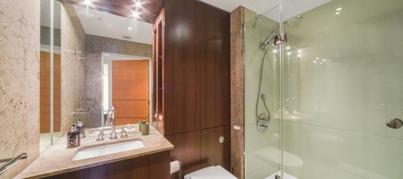 2 bedrooms Apartment in London, United Kingdom No. 11016 13