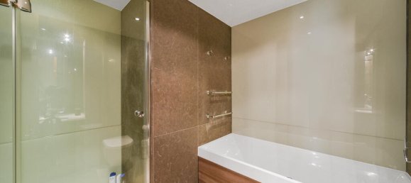 2 bedrooms Apartment in London, United Kingdom No. 11016 14