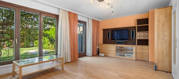 Дом с 5 комнатами в Вена, Австрия № 220907 9