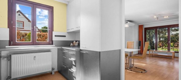 Дом с 5 комнатами в Вена, Австрия № 220907 5