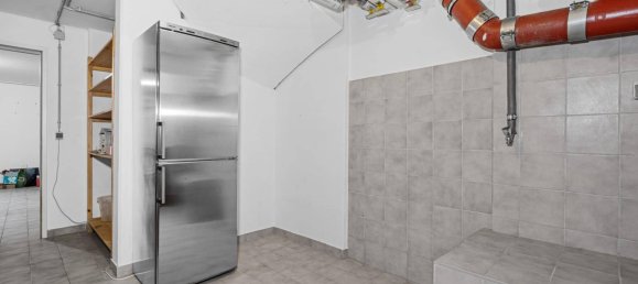 Дом с 5 комнатами в Вена, Австрия № 220907 23