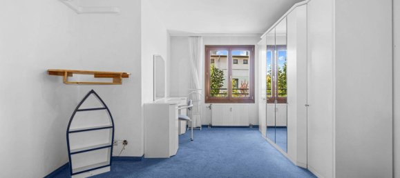 Дом с 5 комнатами в Вена, Австрия № 220907 13