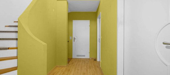 Дом с 5 комнатами в Вена, Австрия № 220907 17