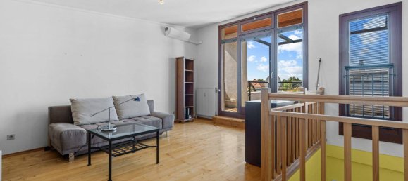 Дом с 5 комнатами в Вена, Австрия № 220907 19