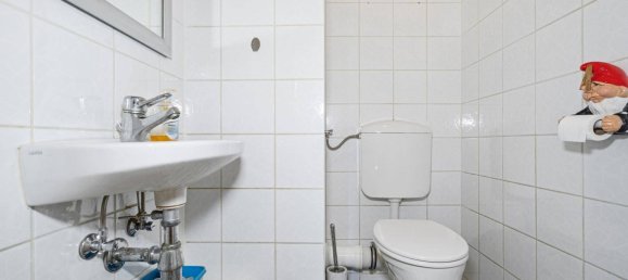 Дом с 5 комнатами в Вена, Австрия № 220907 10