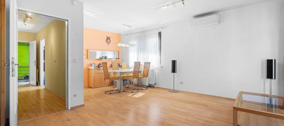 Дом с 5 комнатами в Вена, Австрия № 220907 7