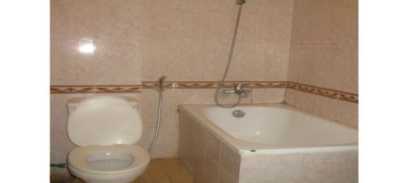 1 Schlafzimmer Wohnung in Hoan Kiem, Vietnam, Nr. 6540 6