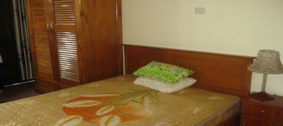 1 Schlafzimmer Wohnung in Hoan Kiem, Vietnam, Nr. 6540 3