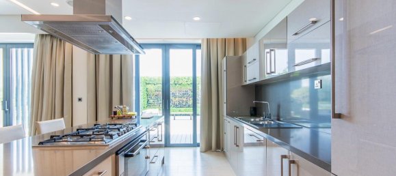 Квартира с 1 спальней в WAVES GRANDE, Мохаммед Бин Рашид Сити, ОАЭ № 59008 23