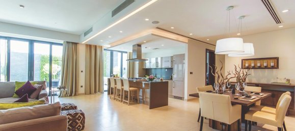 Квартира с 1 спальней в WAVES GRANDE, Мохаммед Бин Рашид Сити, ОАЭ № 59008 21