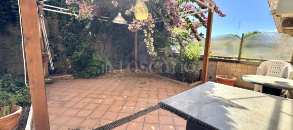 7-Zimmer Villa in Rome, Italy, Nr. 261055 42