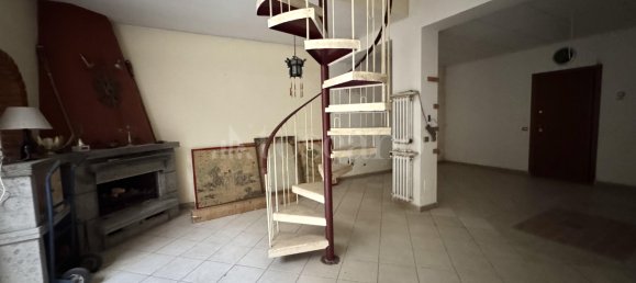7-Zimmer Villa in Rome, Italy, Nr. 261055 37