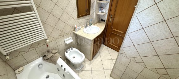 7-Zimmer Villa in Rome, Italy, Nr. 261055 25