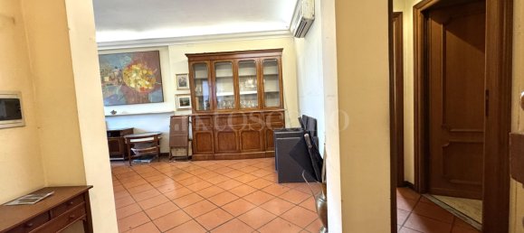 7-Zimmer Villa in Rome, Italy, Nr. 261055 8
