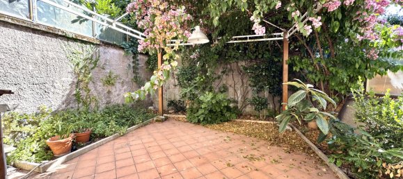 7-Zimmer Villa in Rome, Italy, Nr. 261055 43