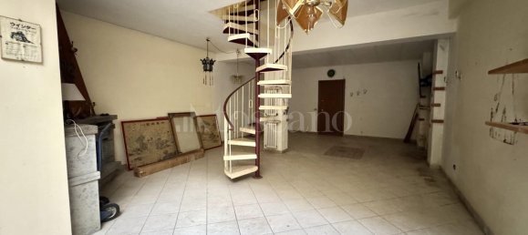 7-Zimmer Villa in Rome, Italy, Nr. 261055 36
