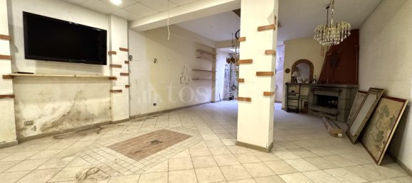 7-Zimmer Villa in Rome, Italy, Nr. 261055 38